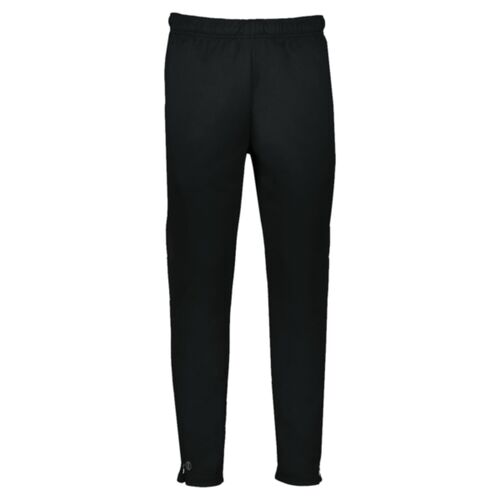 Women's Limitless Sweatpants Thumbnail
