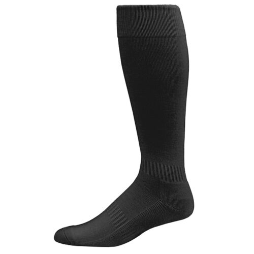 Elite Multi-Sport Socks Thumbnail