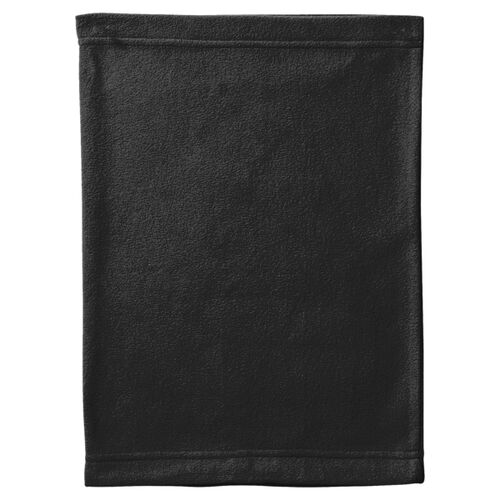 Microfleece Gaiter Thumbnail