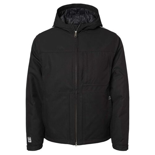 Men's Kodiak Jacket Thumbnail