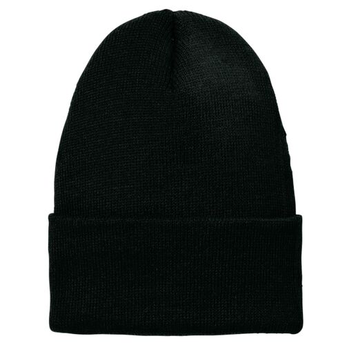 Chore Beanie Thumbnail