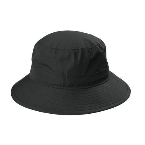 Outdoor UV Bucket Hat Thumbnail