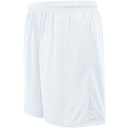 Ladies Hawk Soccer Shorts Thumbnail