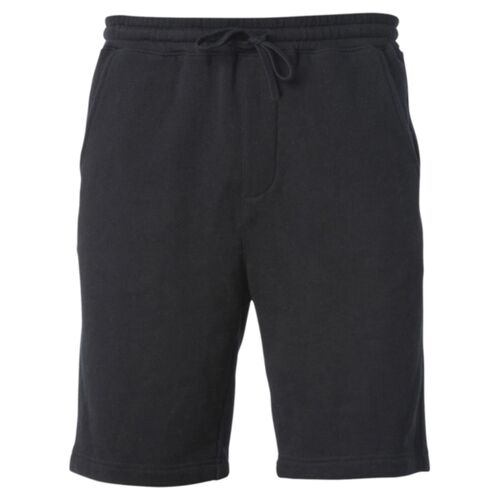 Youth Lightweight Special Blend Fleece Shorts Thumbnail