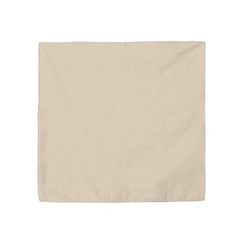 Cotton Bandana Thumbnail