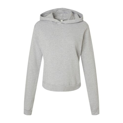 Women's Classic Hoodie Sweatshirt Thumbnail