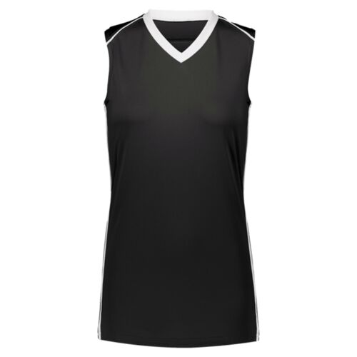 Women's Rover Jersey Thumbnail