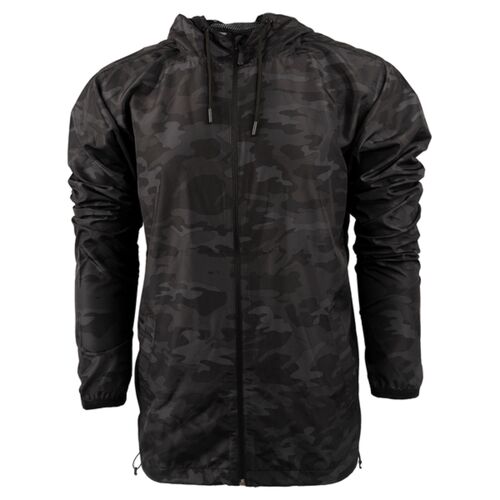 Unisex Stormbreaker Jacket Thumbnail