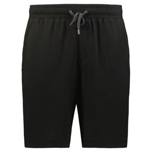 Youth Eco Revive™ Ventura Soft Knit Shorts Thumbnail