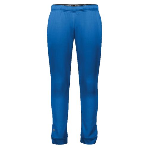 Ladies Retro Grade Pant Thumbnail