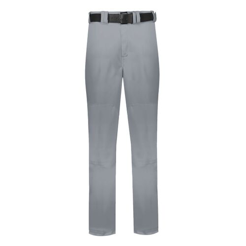 Youth Solid Change Up Baseball Pant Thumbnail