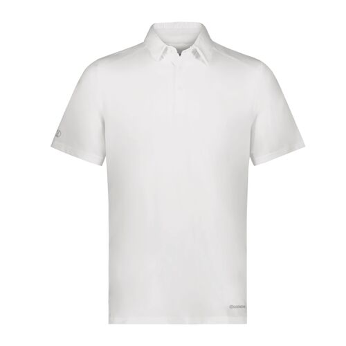 Electrify Polo Powered by Coolcore(r) Thumbnail