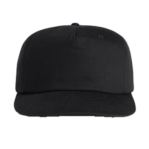 SURF COTTON CAP Thumbnail