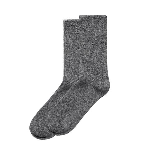 MARLE SOCKS (2PK) Thumbnail