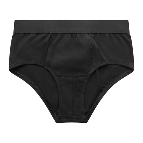BRIEFS Thumbnail