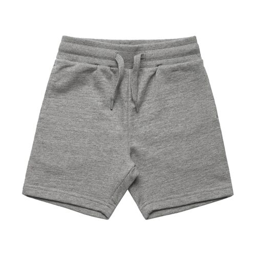 KIDS STADIUM SHORTS Thumbnail