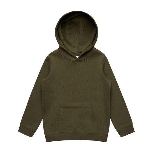 KIDS SUPPLY HOOD Thumbnail