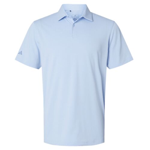 Men's Blended Polo Thumbnail