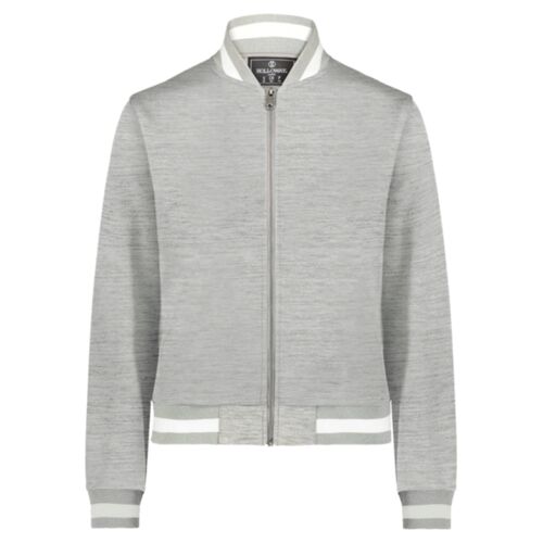 Women's V-Street Full-Zip Jacket Thumbnail