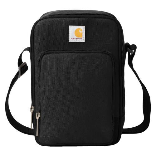 Crossbody Zip Bag Thumbnail