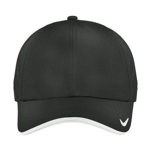 Dri FIT Perforated Performance Cap Thumbnail