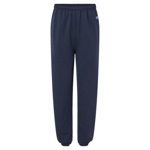 Unisex Powerblend® Sweatpants with Pockets Thumbnail