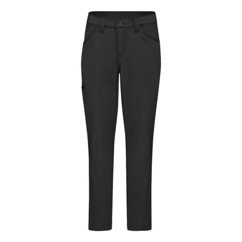 Women's Cooling Work Pants Thumbnail
