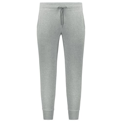 Ladies Ventura Soft Knit Jogger Thumbnail