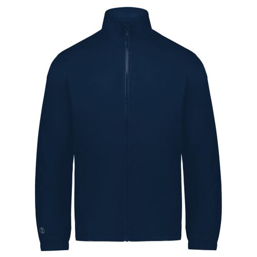 SeriesX Full-Zip Jacket Thumbnail