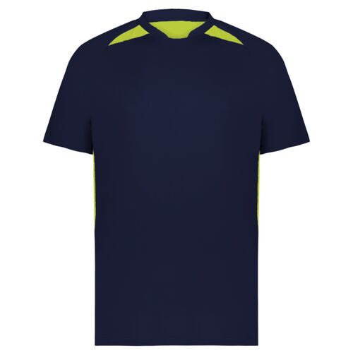 Youth Hawk Evolution Soccer Jersey Thumbnail