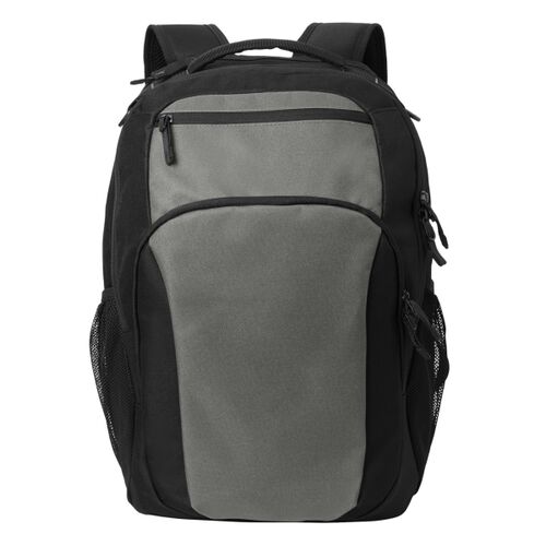 Transport Backpack Thumbnail