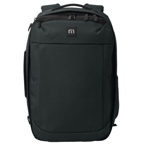 Lateral Convertible Backpack Thumbnail