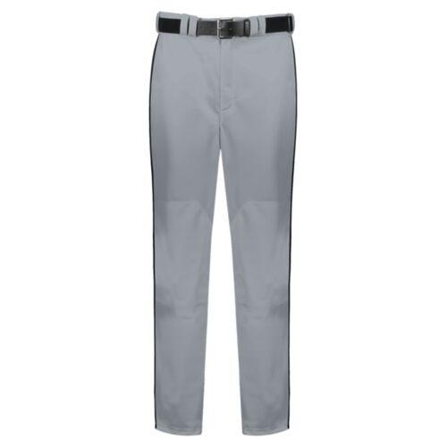 Youth 2.0 Piped Diamond Series Baseball Pants Thumbnail