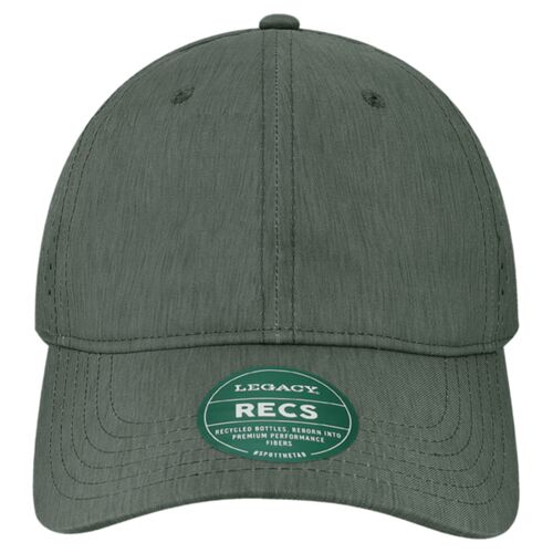 Reclaim Sport Mesh Cap Thumbnail