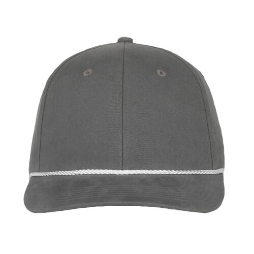 Modern Solid w/Cord Thumbnail