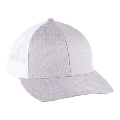 Low Pro Ladies Trucker Thumbnail