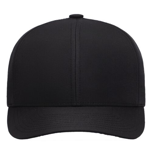 Water-Repellent Outdoor Cap Thumbnail