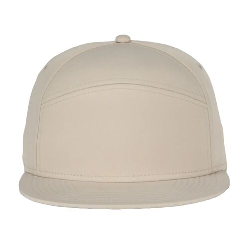 Split Panel Performance Snapback Thumbnail