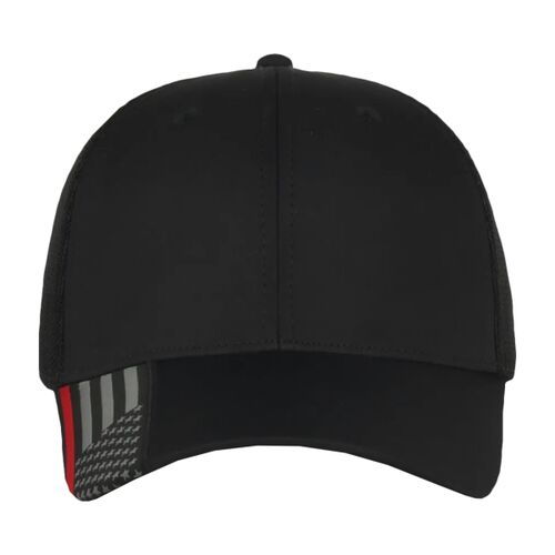 Performance Service Flag Insert Mesh Back Cap Thumbnail