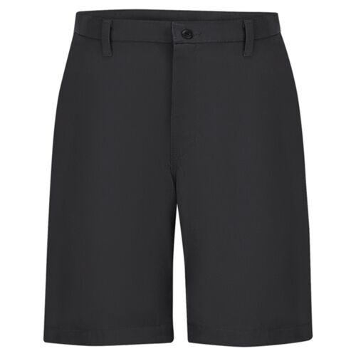 Men's Mimix® Utility Shorts Thumbnail
