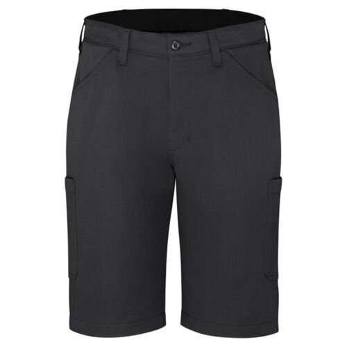 Men's Mimix® Pro Shorts Thumbnail