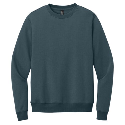 Perfect Weight ® Fleece Crew Thumbnail