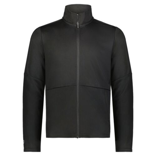 Men's Crosstown Full-Zip Jacket Thumbnail