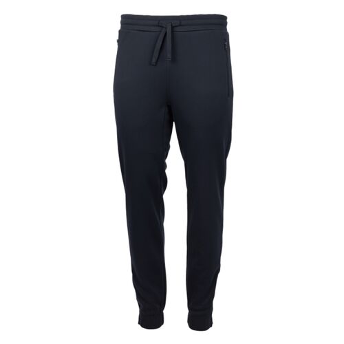 Clique Lift Eco Performance Unisex Jogger Sweatpant Thumbnail