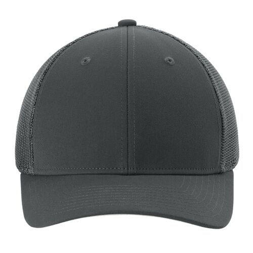 Stretch Tek Mesh Back Cap Thumbnail