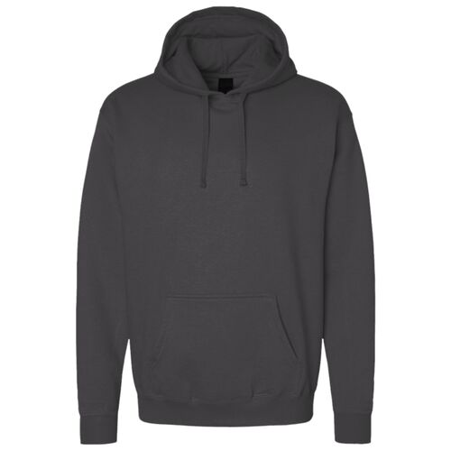 Unisex 10 oz. Heavyweight Hoodie Sweatshirt Thumbnail