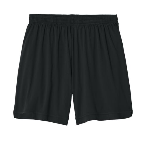 Club 7' Short Thumbnail