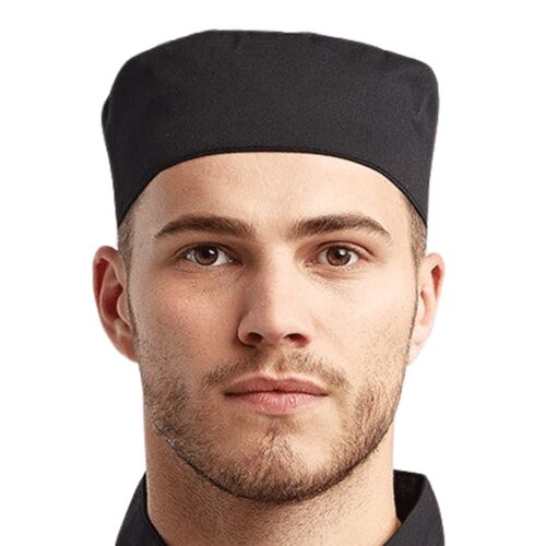 Chef's Beanie Thumbnail