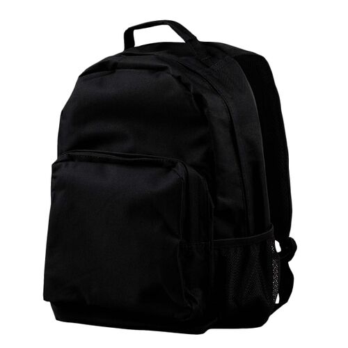 Travel Laptop Backpack Thumbnail