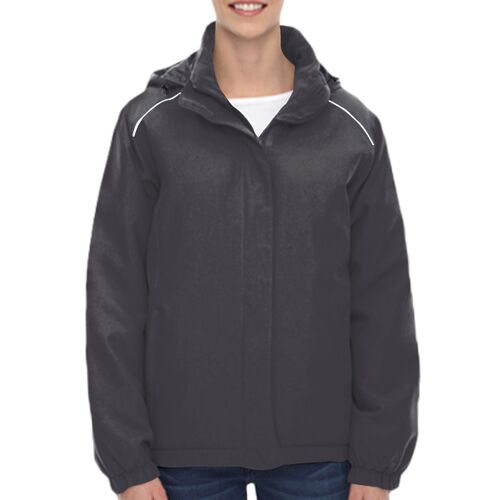 Women's Brisk Insulated Jacket Thumbnail